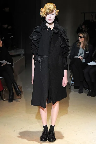 Look 9